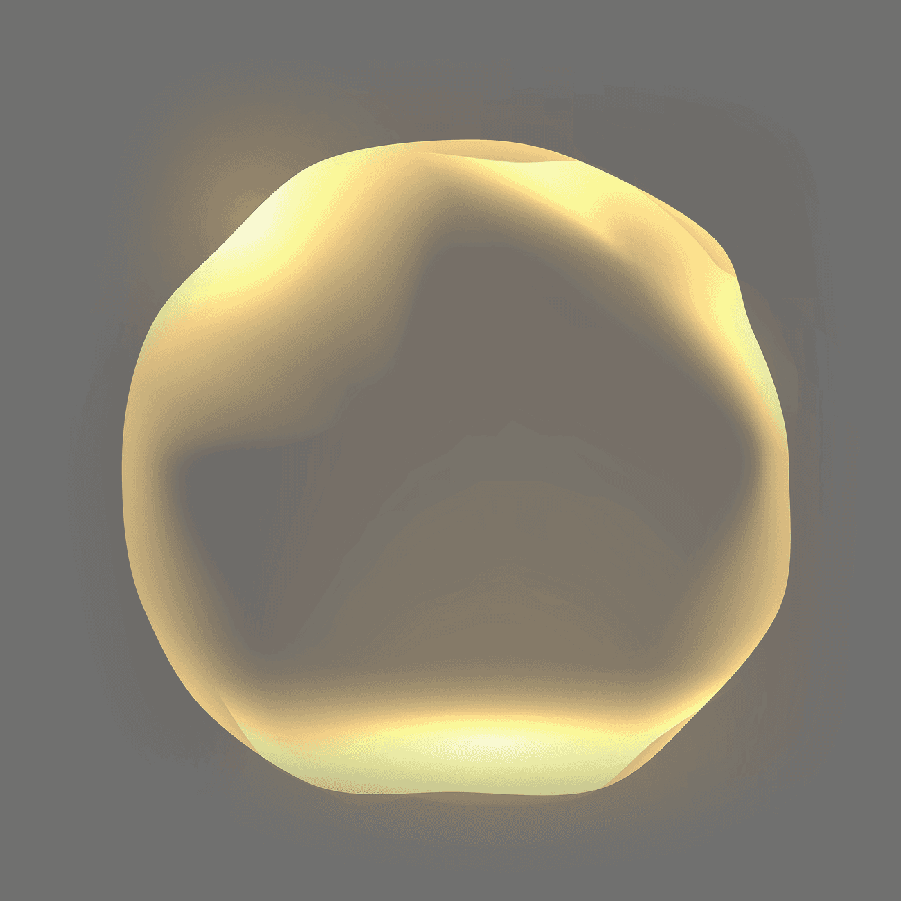 הדמיה של טכנולוגיות בינה מלאכותית